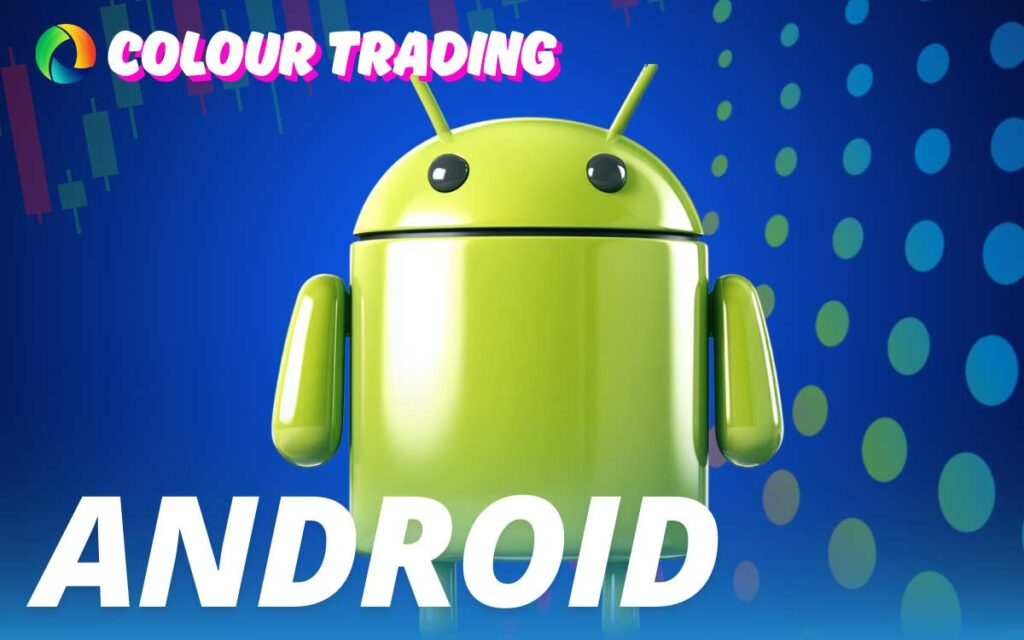 Play Color Prediction on Android