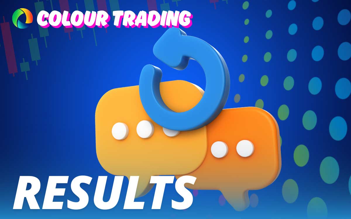 Is it possible to “hack” Colour Prediction